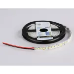 Светодиодная лента Ambrella ILLUMINATION GS3403