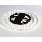 Комплект светодиодной ленты RGB Ambrella ILLUMINATION GS2402