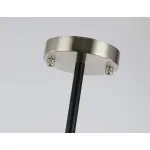 Люстра на штанге Ambrella HIGH LIGHT LH55505