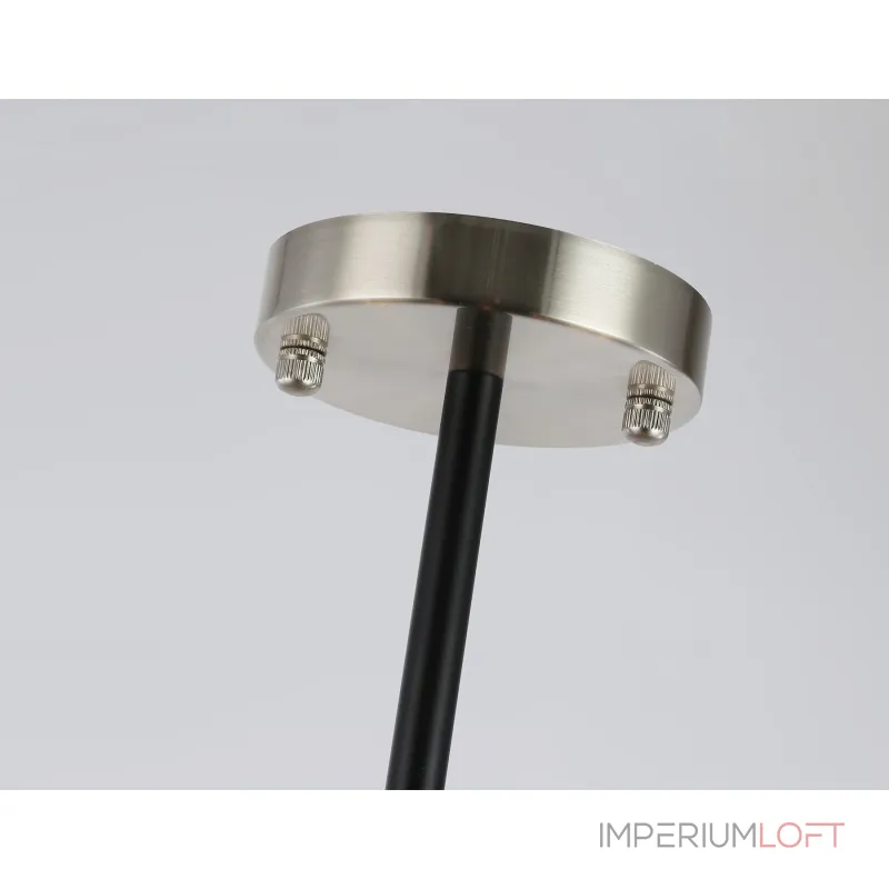 Люстра на штанге Ambrella HIGH LIGHT LH55505