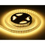 Светодиодная лента Ambrella ILLUMINATION GS3901