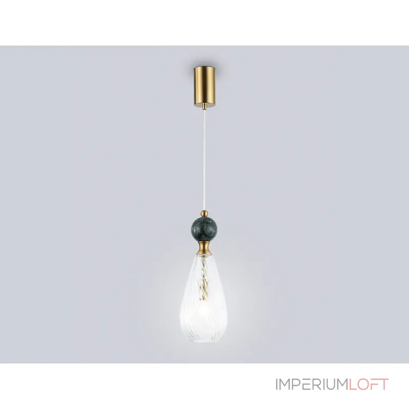 Подвесной светильник Ambrella HIGH LIGHT Ceramo Modern LH53289 Подвесной светильник Ambrella HIGH LIGHT Ceramo Modern LH53289