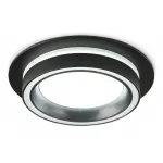 Светильник встраиваемый Ambrella TECHNO SPOT TU5210 от ImperiumLoft Светильник встраиваемый Ambrella TECHNO SPOT TU5210 от ImperiumLoft