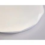 Светильник потолочный Ambrella ORBITAL FZ417 от ImperiumLoft