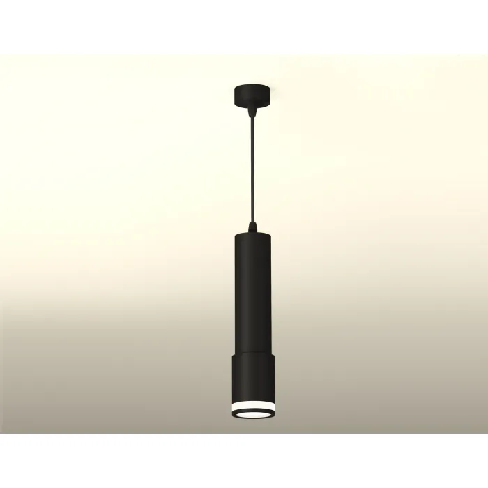 Светильник подвесной Ambrella DIY System Complects XP7422021 от ImperiumLoft