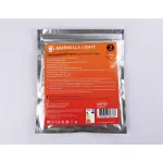 Светодиодная лента двухрядная Ambrella ILLUMINATION GS1701