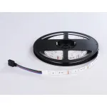 Комплект светодиодной ленты RGB Ambrella ILLUMINATION GS2402