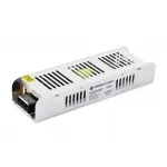 Блок питания с EMC для светодиодной ленты Ambrella ILLUMINATION GS8685 от ImperiumLoft