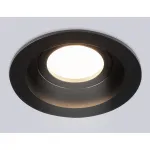 Светильник встраиваемый поворотный Ambrella TECHNO SPOT TN102756 от ImperiumLoft Светильник встраиваемый поворотный Ambrella TECHNO SPOT TN102756 от ImperiumLoft