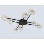 Потолочная люстра Ambrella FL FL71507