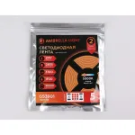 Светодиодная лента Ambrella ILLUMINATION GS3901