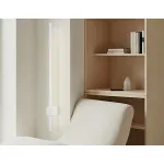 Настенный светодиодный светильник Ambrella FL FL75819