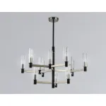 Люстра на штанге Ambrella HIGH LIGHT LH55505