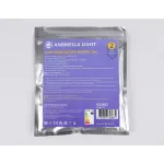 Светодиодная лента Ambrella ILLUMINATION GS3102
