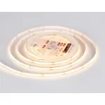 Светодиодная лента Ambrella ILLUMINATION GS4701