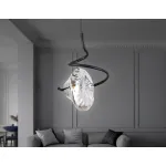 Подвесной светильник Ambrella HIGH LIGHT LH15001