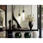 Подвесной светильник Ambrella HIGH LIGHT Ceramo Modern LH53270