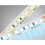 Светодиодная лента Ambrella ILLUMINATION GS1303