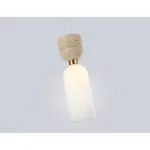 Подвесной светильник Ambrella HIGH LIGHT Ceramo Modern LH53322