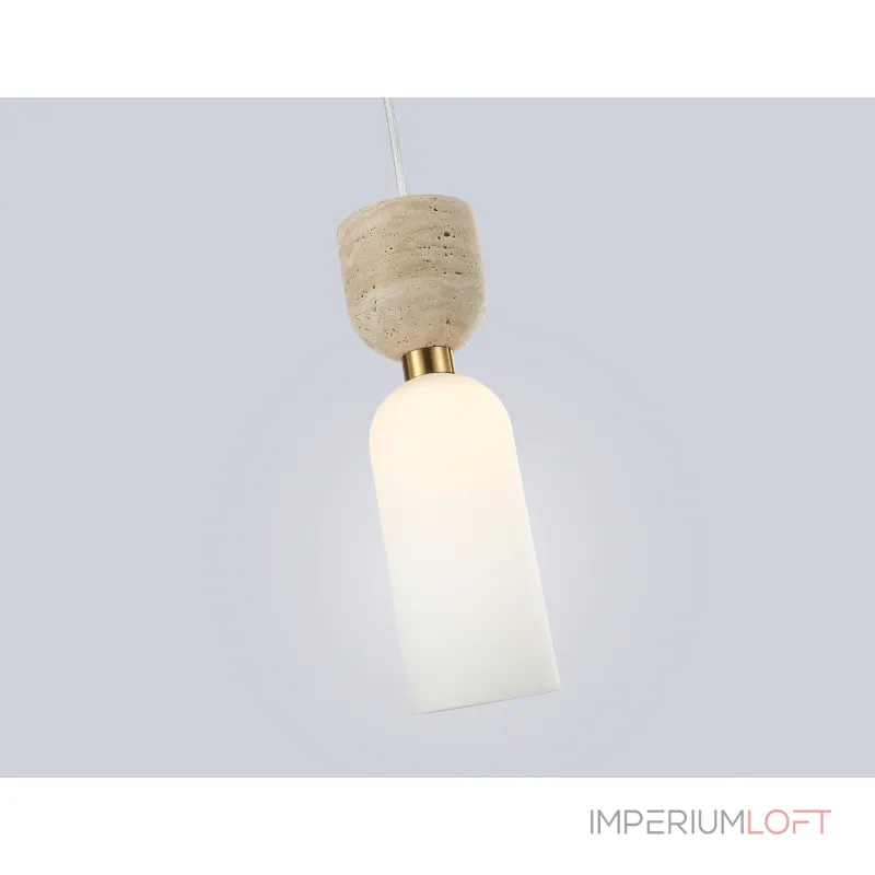 Подвесной светильник Ambrella HIGH LIGHT Ceramo Modern LH53322