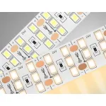 Светодиодная лента Ambrella ILLUMINATION GS3901