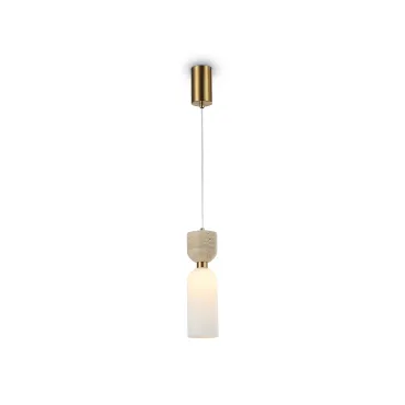 Подвесной светильник Ambrella HIGH LIGHT Ceramo Modern LH53322