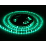 Комплект светодиодной ленты RGB Ambrella ILLUMINATION GS2402