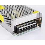 Блок питания для светодиодной ленты Ambrella ILLUMINATION GS9507 от ImperiumLoft