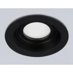 Светильник встраиваемый поворотный Ambrella TECHNO SPOT TN102756 от ImperiumLoft Светильник встраиваемый поворотный Ambrella TECHNO SPOT TN102756 от ImperiumLoft