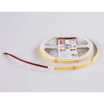 Светодиодная лента Ambrella ILLUMINATION GS4701