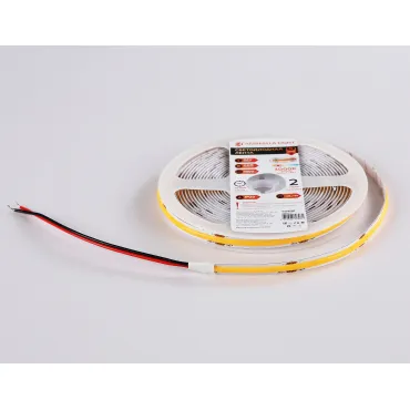 Светодиодная лента Ambrella ILLUMINATION GS4701 от ImperiumLoft