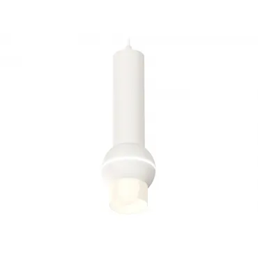 Подвесной светильник Ambrella DIY System Complects XP1101013
