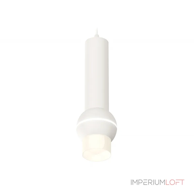 Подвесной светильник Ambrella DIY System Complects XP1101013
