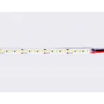 Светодиодная лента Ambrella ILLUMINATION GS1303