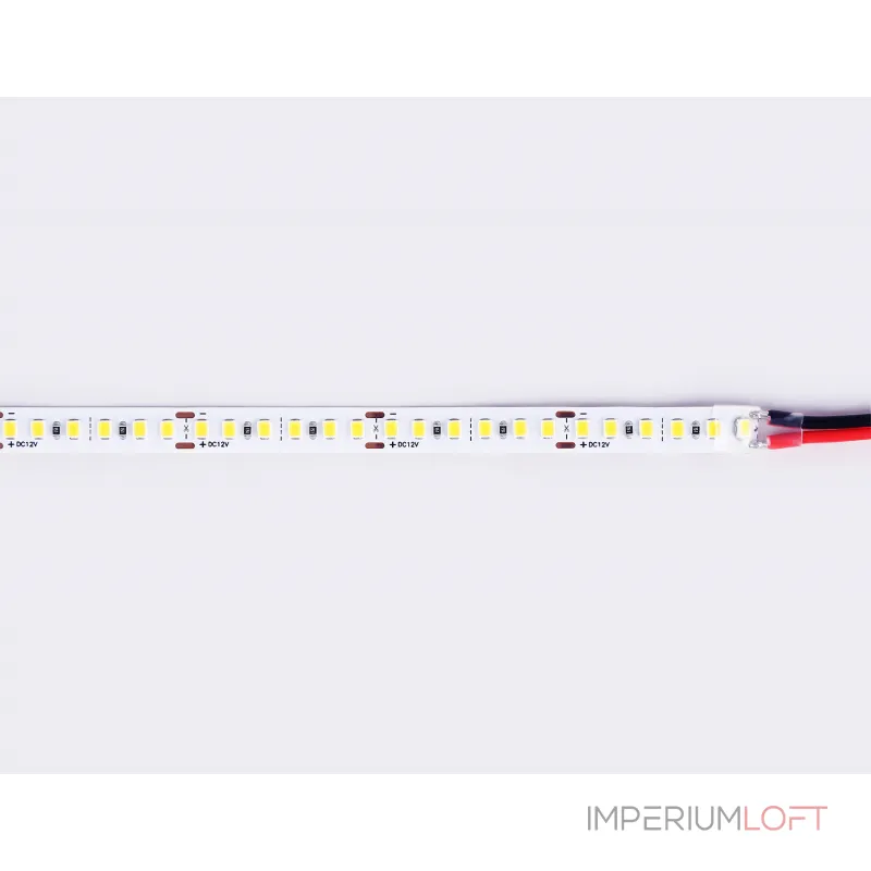 Светодиодная лента Ambrella ILLUMINATION GS1303