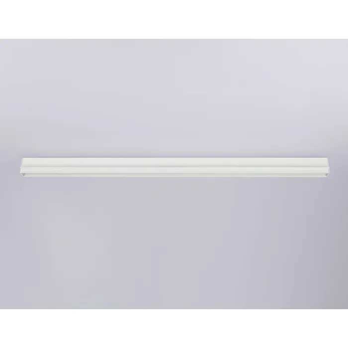 Шинопровод встраиваемый Ambrella TRACK SYSTEM GL1009 от ImperiumLoft
