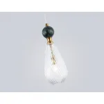 Подвесной светильник Ambrella HIGH LIGHT Ceramo Modern LH53289