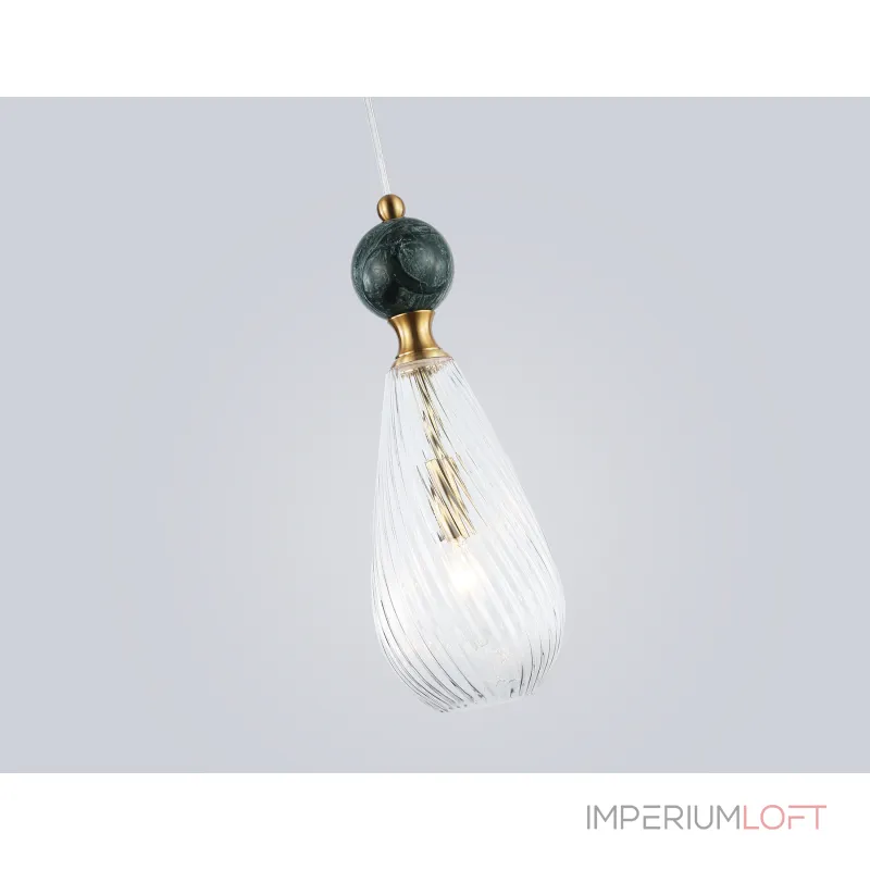 Подвесной светильник Ambrella HIGH LIGHT Ceramo Modern LH53289 Подвесной светильник Ambrella HIGH LIGHT Ceramo Modern LH53289