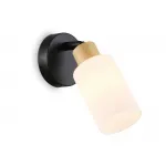 Настенно-потолочный спот в стиле лофт Ambrella TRADITIONAL TR8720 от ImperiumLoft Настенно-потолочный спот в стиле лофт Ambrella TRADITIONAL TR8720 от ImperiumLoft