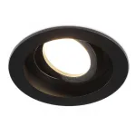 Светильник встраиваемый поворотный Ambrella TECHNO SPOT TN102756 от ImperiumLoft Светильник встраиваемый поворотный Ambrella TECHNO SPOT TN102756 от ImperiumLoft