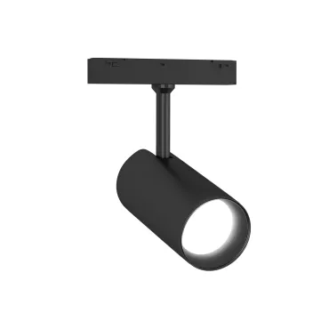 Трековый светильник Ambrella TRACK SYSTEM GL4425