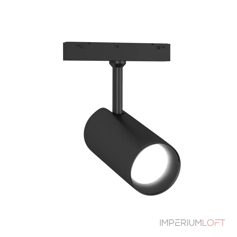 Трековый светильник Ambrella TRACK SYSTEM GL4425