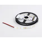 Светодиодная лента Ambrella ILLUMINATION GS2002