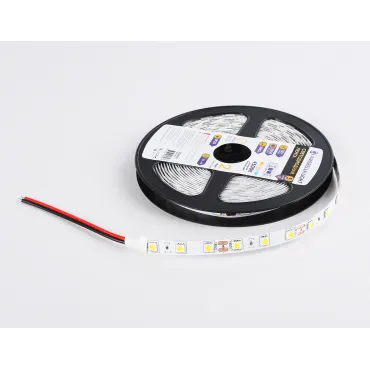 Светодиодная лента Ambrella ILLUMINATION GS2002 от ImperiumLoft