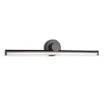 Настенный светильник Ambrella COMFORT LineTech FL6102