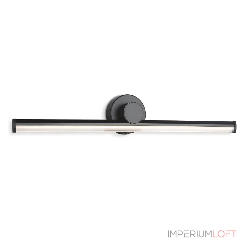 Настенный светильник Ambrella COMFORT LineTech FL6102 Настенный светильник Ambrella COMFORT LineTech FL6102