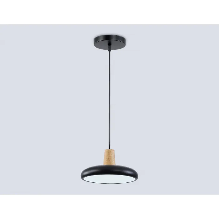 Светильник светодиодный подвесной Ambrella COMFORT FL4839 от ImperiumLoft