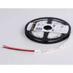 Светодиодная лента Ambrella ILLUMINATION GS3102