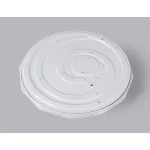 Светильник потолочный Ambrella ORBITAL FZ417 от ImperiumLoft