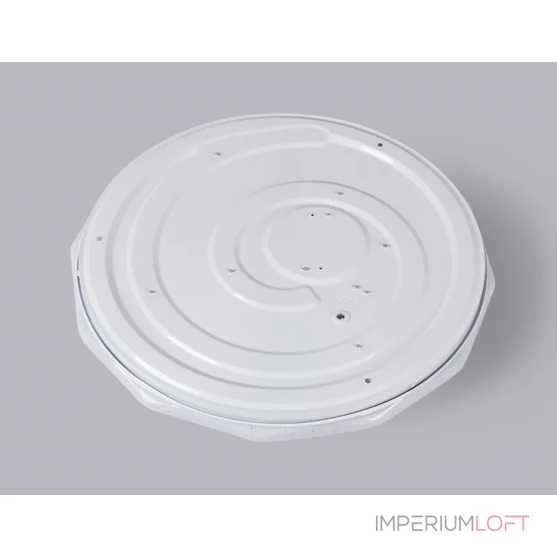 Светильник потолочный Ambrella ORBITAL FZ417 от ImperiumLoft